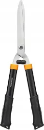 nozyce-reczne-fiskars-59-cm-0-v