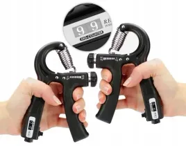 zestaw-2-x-sciskacz-do-cwiczen-rak-dloni-z-regulacja-5-60kg-z-licznikiem