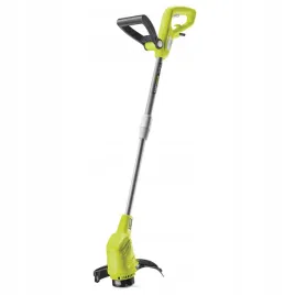 kosa-elektryczne-ryobi-150-cm-19-kg-400-w-054-km