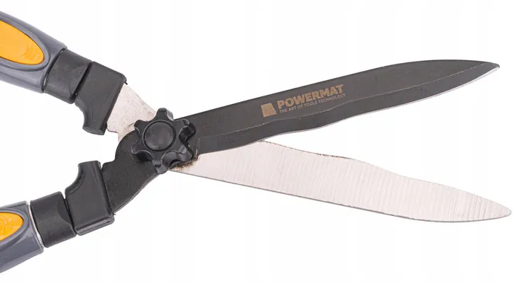 nozyce-reczne-powermat-20-cm-waga-narzedzia-1-5-kg