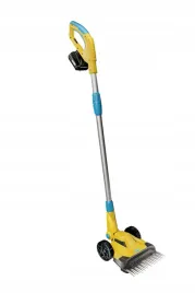 gloria-finecut-18v-zestaw-do-koszenia-szerokosc-25-cm-z-akumulatorem