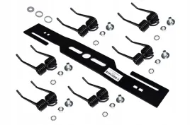 noz-aerator-uniwersalny-do-wertykulacji-sprezyny