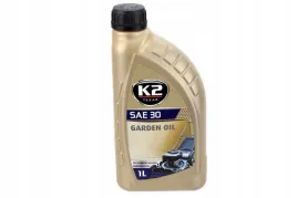 olej-silnikowy-do-maszyn-ogrodniczych-k2-garden-oil-sae30-sg-ce-1l-o5451e