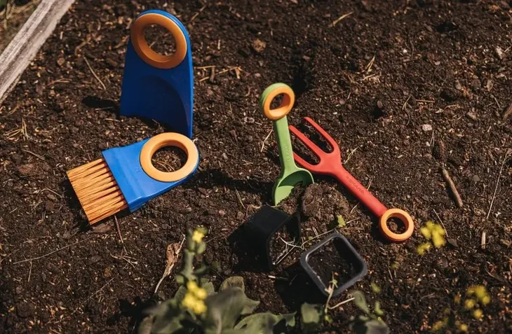 fiskars-zestaw-narzedzi-solid-4-sekator-p321-stan-nowy-kod-producenta-1062472