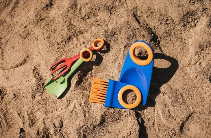 fiskars-zestaw-narzedzi-solid-4-sekator-p321-marka-fiskars-stan-nowy