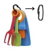 fiskars-zestaw-narzedzi-solid-4-sekator-p321-marka-fiskars-material-uchwytu-tworzywo-sztuczne