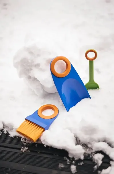 fiskars-zestaw-narzedzi-solid-4-sekator-p321-marka-fiskars-kod-producenta-1062472