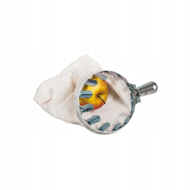 zbierak-do-owocow-wenko-kod-producenta-5325