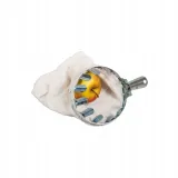 zbierak-do-owocow-wenko-kod-producenta-5325