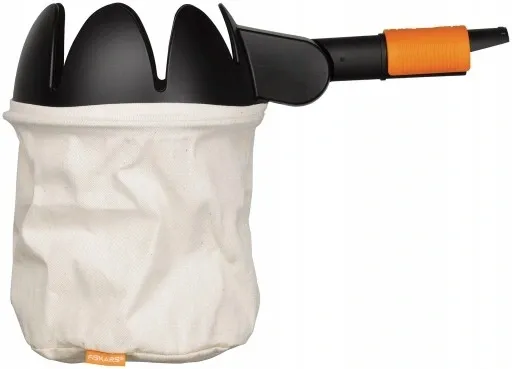 zbierak-do-owocow-wenko-stan-nowy-waga-z-opakowaniem-0-3-kg