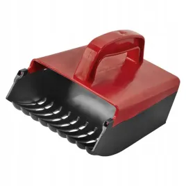 zbieraczka-do-jagod-borowek-porzeczek-owocow