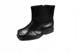 chore-stopy-buty-meskie-zimowe-tegos-3-x-h-45
