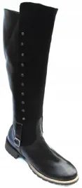 oficerki-na-wymiar-szeroka-waska-cholewka-xxx-42