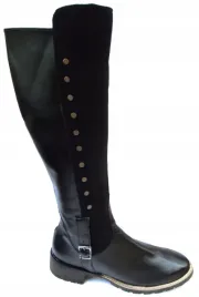 oficerki-na-wymiar-szeroka-waska-cholewka-xxx-40