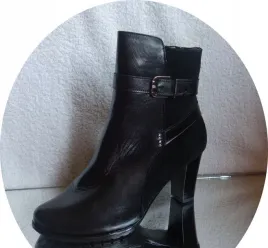 skorzane-botki-szerokie-tegosc-h-obcas-9-cm-41