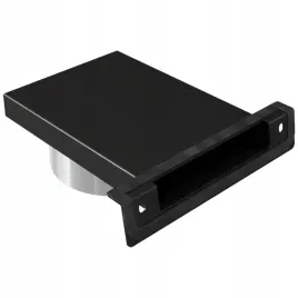 dolot-powietrza-fi-125-do-wkladow-simple-box