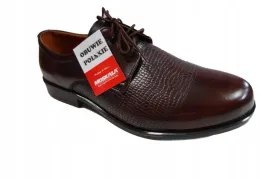 bardzo-szerokie-buty-meskie-tegosc-3-x-h-43-cabir