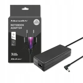 qoltec-zasilacz-do-laptopa-toshiba-30w-or-19v-or-1-58a-or-5-5-2-5-or-kabel-zas