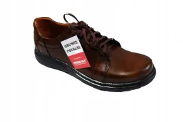 bardzo-szerokie-buty-meskie-sportowe-3-x-h-43