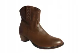 botki-braz-na-szersza-stope-obcas-5cm-nr-40