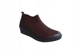 botki-burgund-na-szersza-stope-koturn-5cm-nr-37