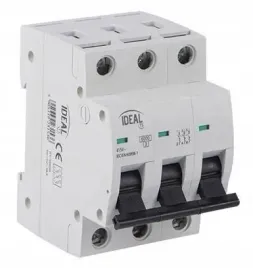 wylacznik-nadprad-kmb6-c25-3