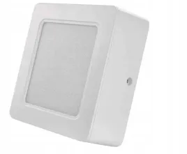 panel-led-natynkowy-rubic-2w1-kwadrat-bialy-9w-naturalna-biel