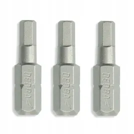 koncowki-wkretakowe-hex-h3x25mm-3szt-blister