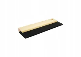fugownica-15-cm-guma-drewno