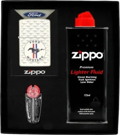 zestaw-zippo-zapalniczka-ford-mustang-horse-and-bars-design-prezentowy-no1