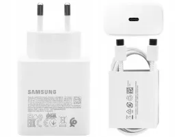 oryginalna-ladowarka-sieciowa-samsung-65w-pd-3-0-usb-c-galaxy-s22-s23-ultra