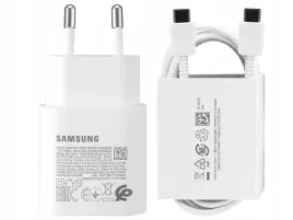 oryginalna-szybka-ladowarka-samsung-galaxy-25w-pd-kabel-usb-typ-c-18m