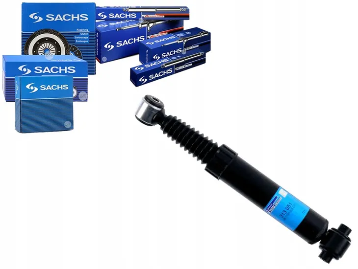 sachs-amortyzator-313-051-numer-katalogowy-oryginalu-peugeot-5202-r5-peugeot-5202-r6-peugeot-5206-q4-peugeot-5206-q7-peugeot-5206-t8-peugeot-5206-v8-peugeot-5206-x4-peugeot-5206-y3