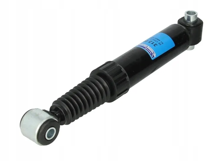 sachs-amortyzator-313-051-strona-zabudowy-tyl