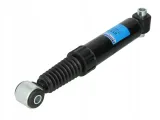 sachs-amortyzator-313-051-strona-zabudowy-tyl