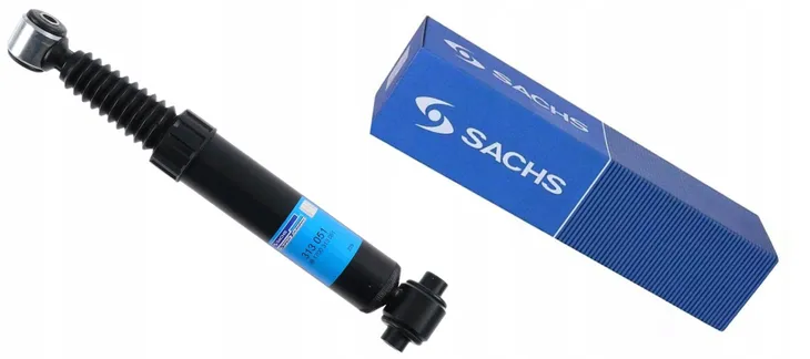 sachs-amortyzator-313-051-rodzaj-zawieszenia-standardowe