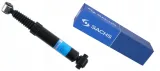 sachs-amortyzator-313-051-rodzaj-zawieszenia-standardowe