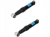 sachs-amortyzator-313-051-waga-produktu-3-kg