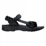 wideres-black-black-44-marka-elbrus