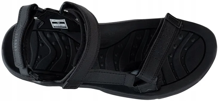 wideres-black-black-44-kolor-czarny