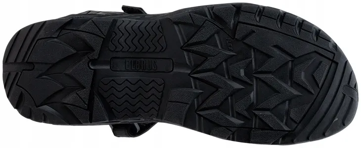 wideres-black-black-44-cechy-dodatkowe-oddychajace