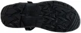wideres-black-black-44-cechy-dodatkowe-oddychajace