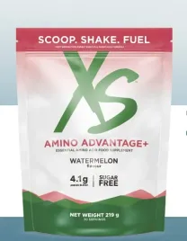 aminokwasy-xs-amino-advantage