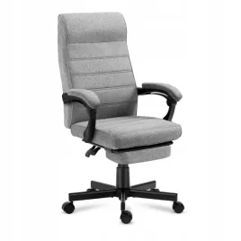 mark-adler-fotel-biurowy-z-podnozkiem-obrotowy-boss-4-4-grey