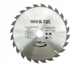 yato-pila-tarczowa-widiowa-250x30mm-24-zeby-yt-6070