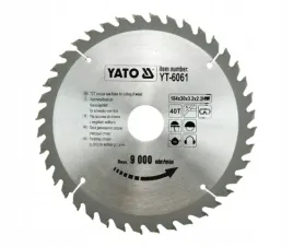 yato-pila-tarczowa-widiowa-184x30mm-40-zebow-6061