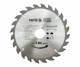 yato-pila-tarczowa-widiowa-184x30mm-24-zeby-yt-6060