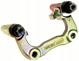 trw-jarzmo-zacisku-hamulcowego-bda432