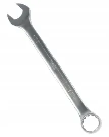 klucz-plasko-oczkowy-38-mm-stal-cr-v-jcb