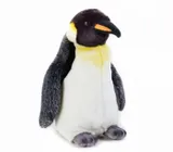 pluszak-national-geographic-pingwin-28-cm